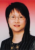 photo of Mrs Katherine Ngan Ng Yu Ying